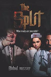 Split
