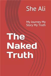 The Naked Truth