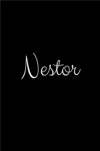 Nestor