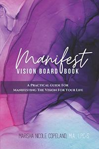 Manifest