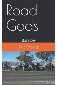 Road Gods