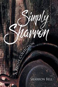 Simply Sharron