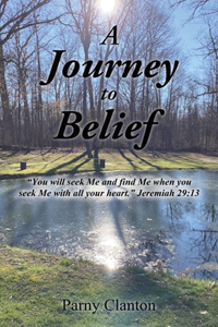 Journey to Belief