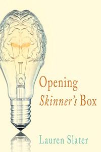 Opening Skinner's Box Lib/E