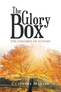 Glory Box