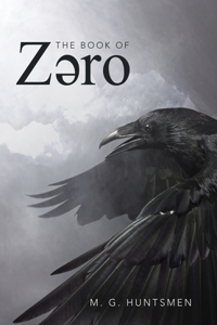 Book Of Zero