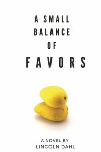 Small Balance of Favors