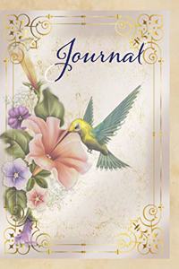 Journal