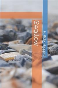 Swallow