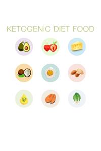Ketogenic Diet
