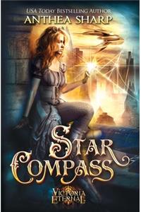 Star Compass