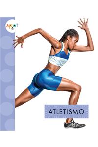 Atletismo