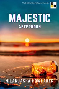 Majestic Afternoon