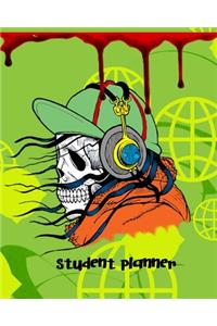 Student Planner