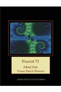 Fractal 71