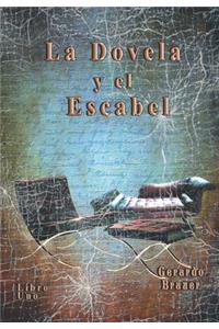 La Dovela y el Escabel