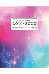 2019-2020