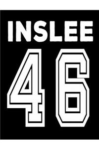 Inslee 46