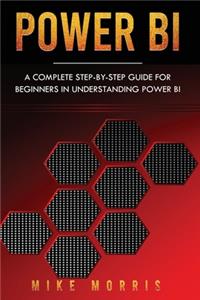 Power BI