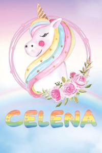 Celena