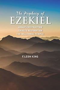 Prophecy of Ezekiel