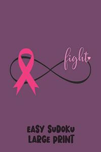 Fight