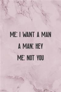 Me