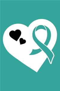 Ovarian Cancer Awareness