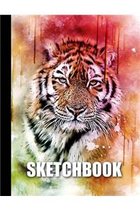 Sketchbook