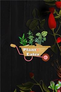 Plant Eater