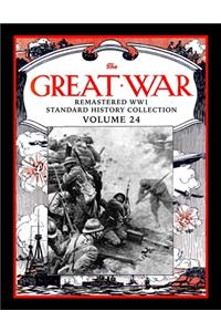Great War