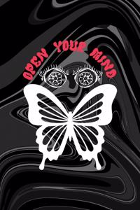 Open Your Mind