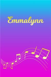 Emmalynn