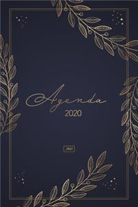 Agenda 2020