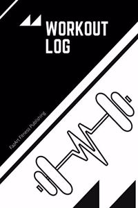 Workout Log
