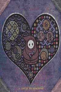 A Case of The Humdrums