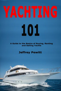 Yachting 101