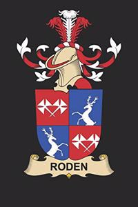 Roden