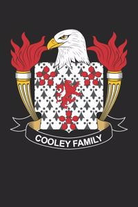 Cooley