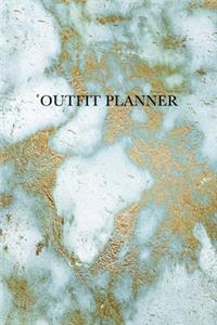 Outfit Planner