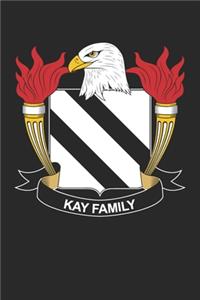 Kay