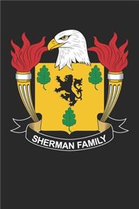 Sherman