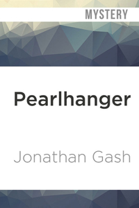 Pearlhanger
