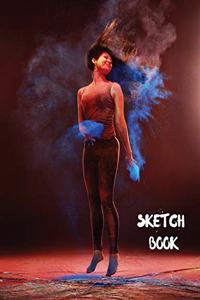 Sketch Book