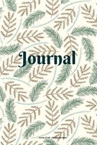 Journal