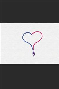 Mi Id-Entidad Es Una,