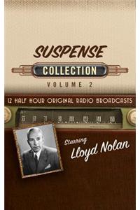 Suspense Collection 2