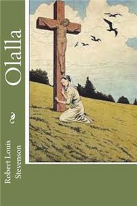 Olalla
