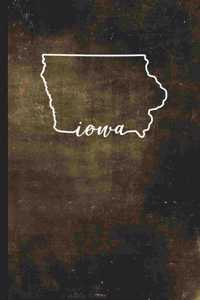 Iowa