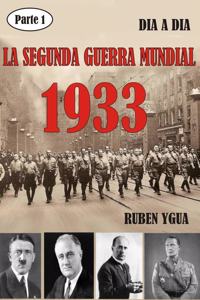 Segunda Guerra Mundial